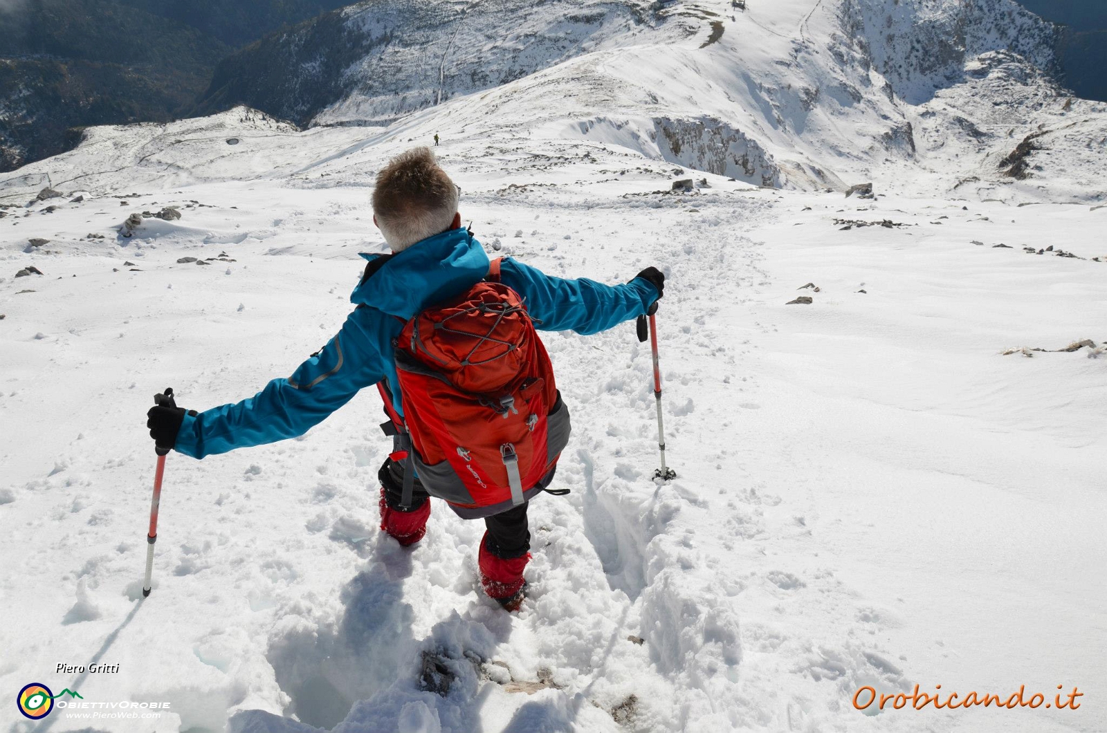 52 Scendiamo col sole ! (foto Giò).jpg